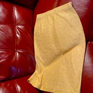 Fashion Skirts out going wear..